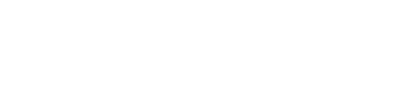 via boschetto, 21 Rocca Massima (LT) +39 069665082 +39 3387857939 +39 3317649611 falcoeulivo@gmail.com CIN IT059022C15SHL38GB